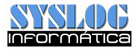 SYSLOG Informática